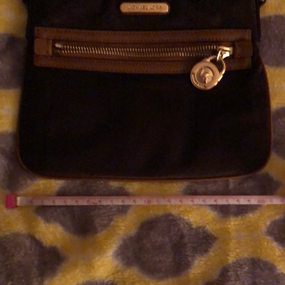 😍😍MK BAG😍😍 - Picture 2 of 3